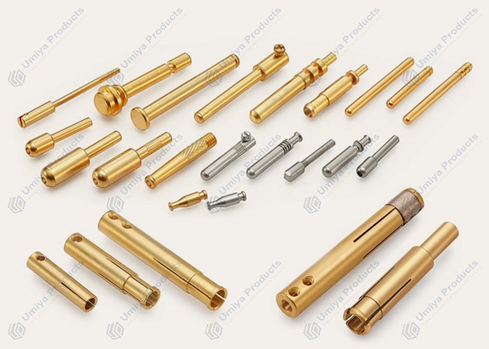 brass-connector-pins